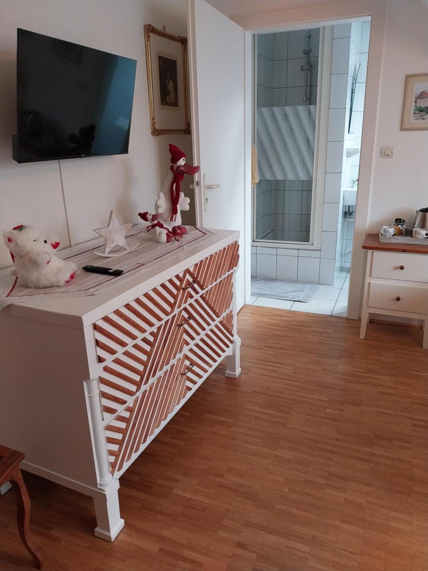 Chambre D'Hotes Du Zellberg Nothalten Esterno foto